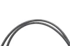 Датчик ABS задн прав MERCEDES SPRINTER 4,6-T (B906), SPRINTER 5-T (B906) VW CRAFTER 30-35, CRAFTER 30-50 1.8-3.5 04.06-12.19 ATE 24.0711-6397.3 (фото 3)
