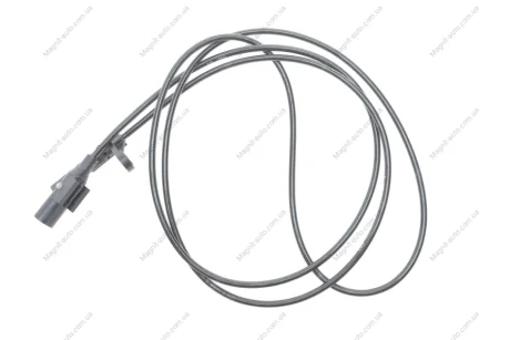 Датчик ABS задн прав MERCEDES SPRINTER 4,6-T (B906), SPRINTER 5-T (B906) VW CRAFTER 30-35, CRAFTER 30-50 1.8-3.5 04.06-12.19 ATE 24.0711-6397.3