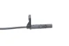 Датчик ABS задн прав MERCEDES SPRINTER 4,6-T (B906), SPRINTER 5-T (B906) VW CRAFTER 30-35, CRAFTER 30-50 1.8-3.5 04.06-12.19 ATE 24.0711-6397.3 (фото 5)