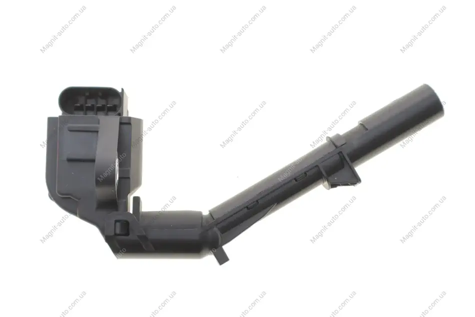 Котушка запалювання MB A/B/C(W204,205)/CLA/E(W212,213)/GLA/GLC/GLK/SLC/SLK "1,6-2,0 "08>> BREMI 20724 (фото 1)