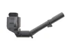 Котушка запалювання MB A/B/C(W204,205)/CLA/E(W212,213)/GLA/GLC/GLK/SLC/SLK "1,6-2,0 "08>> BREMI 20724 (фото 1)