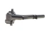 Котушка запалювання MB A/B/C(W204,205)/CLA/E(W212,213)/GLA/GLC/GLK/SLC/SLK "1,6-2,0 "08>> BREMI 20724 (фото 7)
