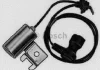 Конденсатор системи запалювання FORD Capri/Cortina/Escort \'\'1,1-1,6 \'\'68-80 BOSCH 1237330347 (фото 1)