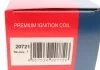 Котушка запалювання SUZUKI GrandVitara/SX4 "2,0 "05-15 BREMI 20721 (фото 2)