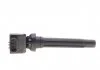 Котушка запалювання SUZUKI GrandVitara/SX4 "2,0 "05-15 BREMI 20721 (фото 4)