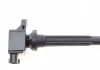 Котушка запалювання SUZUKI GrandVitara/SX4 "2,0 "05-15 BREMI 20721 (фото 5)