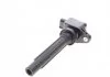 Котушка запалювання SUZUKI GrandVitara/SX4 "2,0 "05-15 BREMI 20721 (фото 6)