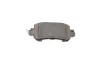 Гальмівні колодки дискові Mazda CX-5 \'\'R "11>> BOSCH 0986494732 (фото 4)
