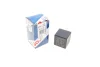 Малогабаритне реле 12V 70A - кратн. 10 шт BOSCH 0986AH0082 (фото 1)