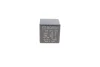 Малогабаритне реле 12V 70A - кратн. 10 шт BOSCH 0986AH0082 (фото 5)