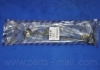 Тяга стабилизатора PMC PARTS-MALL PXCLB-025 (фото 1)