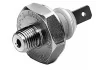 Датчик тиску масла BOSCH 0986344058 (фото 1)