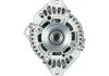 Генератор ix35/Sonata V/Sportage III 2.0/2.4i 05-15 (110A/12V) AS A3195 (фото 1)