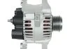 Генератор ix35/Sonata V/Sportage III 2.0/2.4i 05-15 (110A/12V) AS A3195 (фото 2)