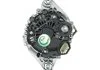Генератор ix35/Sonata V/Sportage III 2.0/2.4i 05-15 (110A/12V) AS A3195 (фото 3)