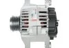 Генератор ix35/Sonata V/Sportage III 2.0/2.4i 05-15 (110A/12V) AS A3195 (фото 4)