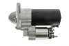 Стартер 12V 1.40kW AS S0535S (фото 4)