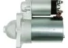 Стартер AS S1071S (фото 4)
