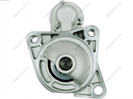 Стартер AS S1071S