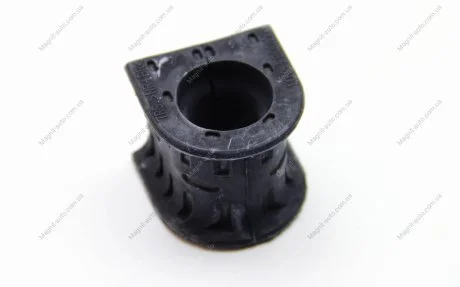 Втулка стабілізатора зад. Master/Movano 10- (FWD/21.5mm) RENAULT 54 61 354 90R