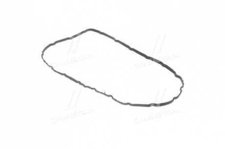 Прокладка крышки АКПП Hyundai MOBIS 45283-3B810