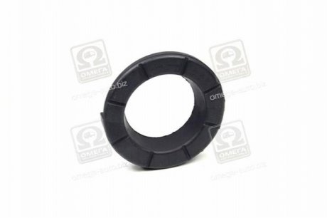 Проставка пружины Hyundai MOBIS 55331-2B000