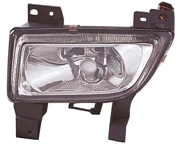 Фара противотуманна DEPO 216-2005R-UE