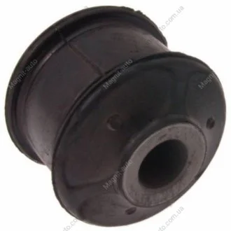 Сайлентблок важеля FEBEST SGAB-003
