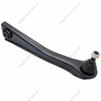 Рычаг подвески FEBEST 0425-DJ1R2