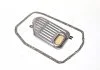 Фільтр АКПП Audi A4/A6 1.8-3.0 94-11/Bmw E46/E39/E38 98-06 Denckermann A220006 (фото 3)