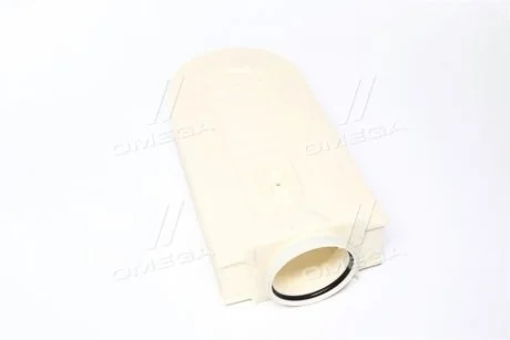 Фільтр повітряний MB 2.2, 2.5 CDi 11- (вироб-во DENCKERMANN) Denckermann A141799