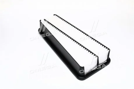Фильтр воздушный TOYOTA LC 4.0 02- Denckermann A140796