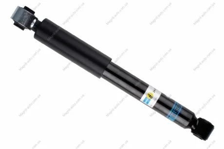 Амортизатор B4 задн. BILSTEIN 24-274203