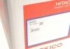 Амортизатор Tokico B3223 (фото 2)
