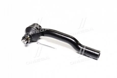 Наконечник тяги руля SUZUKI GRAND VITARA SE420 прав. (произ-во) GMB 0708-0661