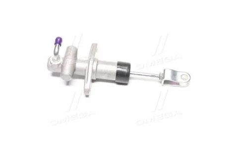 Головний циліндр зчеплення CHEVROLET EPICA, EVANDA 05- (Вир-во VALEO PHC) Valeo PMC-36