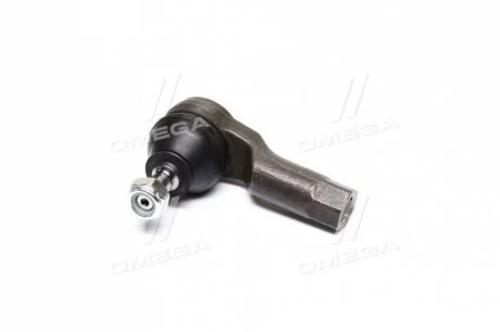 Наконечник тяги рул. MITSUBISHI MIRAGE внеш. (пр-во) GMB 0704-0870