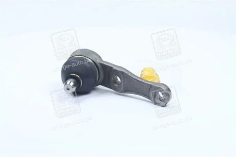 Опора шаровая DAEWOO NUBIRA нижн. GMB 0112-0020