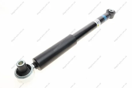 Амортизатор MERCEDES Vito "R "14>> BILSTEIN 24-276108