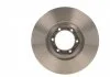 Тормозной диск BOSCH 0 986 478 113 (фото 1)