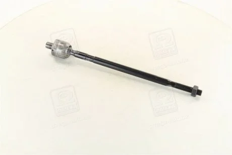 Тяга руля SUZUKI BALENO SY416 (произ-во) GMB 0808-0660