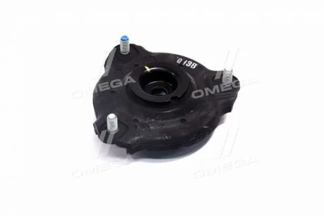 Опора амортизатора Hyundai MOBIS 54610-D7000