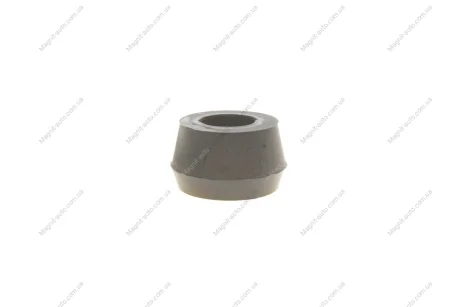Резинка стабилизатора TOYOTA 90385-T0019
