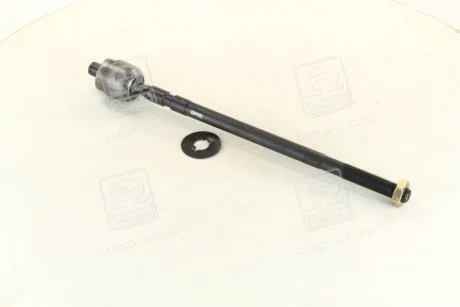 Тяга керма TOYOTA COROLLA (вироб-во) GMB 0801-0200