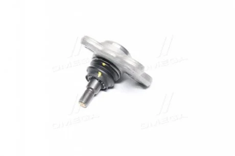 Опора шаровая Hyundai MOBIS 54530-F2100