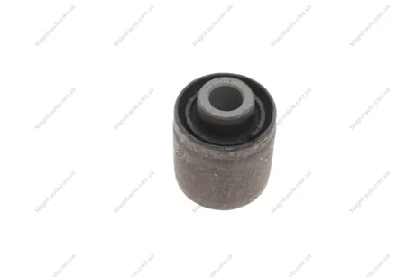 Сайлентблок важеля зад._SANTA FE 10-12 MOBIS 55257-2P000