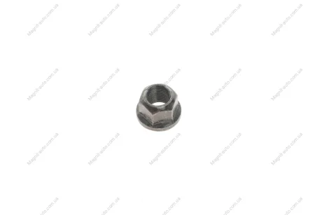 Гайка крепежная HONDA 90395-SNA-003