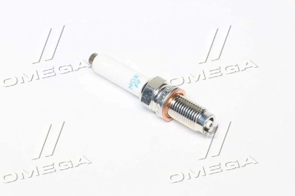 Свеча зажигания PLATINUM VAG 1.2-1.4 TSI 12- (произ-во) NGK PZKER7B8EGS (фото 1)