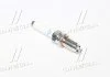 Свеча зажигания PLATINUM VAG 1.2-1.4 TSI 12- (произ-во) NGK PZKER7B8EGS (фото 1)