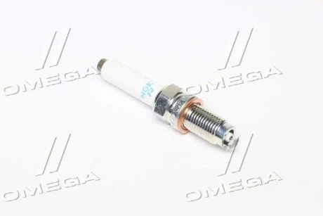 Свеча зажигания PLATINUM VAG 1.2-1.4 TSI 12- (произ-во) NGK PZKER7B8EGS